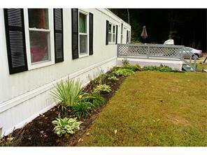 32 Everson Dr, Glocester, RI 02814 photo 2