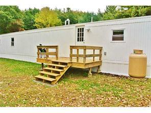 32 Everson Dr, Glocester, RI 02814 photo 18