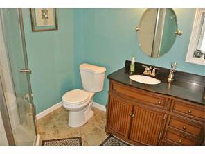 32 Everson Dr, Glocester, RI 02814 photo 7