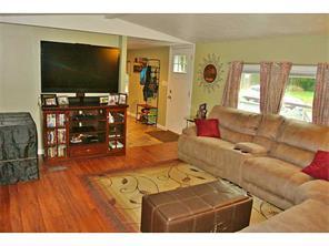 32 Everson Dr, Glocester, RI 02814 photo 15