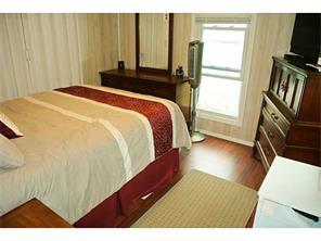 32 Everson Dr, Glocester, RI 02814 photo 16