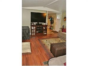 32 Everson Dr, Glocester, RI 02814 photo 12
