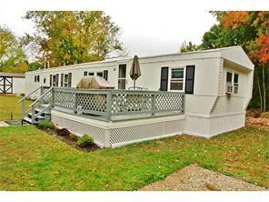 32 Everson Dr, Glocester, RI 02814 photo 1