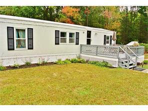 32 Everson Dr, Glocester, RI 02814 photo 17