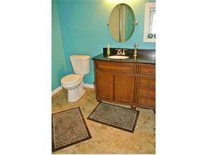 32 Everson Dr, Glocester, RI 02814 photo 9