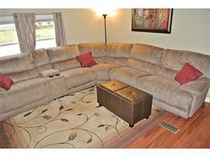 32 Everson Dr, Glocester, RI 02814 photo 14