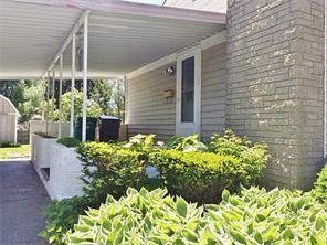 29 Nimitz Rd, Woonsocket, RI 02895 photo 3