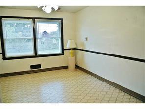29 Nimitz Rd, Woonsocket, RI 02895 photo 8