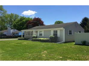 29 Nimitz Rd, Woonsocket, RI 02895 photo 1