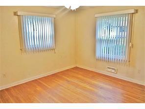 29 Nimitz Rd, Woonsocket, RI 02895 photo 11