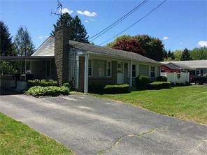 29 Nimitz Rd, Woonsocket, RI 02895 photo 2