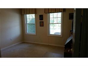 500 Mendon Rd #213, Cumberland, RI 02864 photo 8