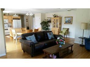 500 Mendon Rd #213, Cumberland, RI 02864 photo 7
