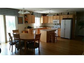 500 Mendon Rd #213, Cumberland, RI 02864 photo 5