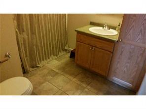 500 Mendon Rd #213, Cumberland, RI 02864 photo 10