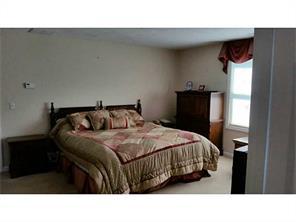 500 Mendon Rd #213, Cumberland, RI 02864 photo 9