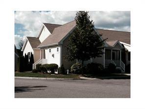 500 Mendon Rd #213, Cumberland, RI 02864 photo 4