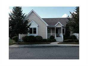 500 Mendon Rd #213, Cumberland, RI 02864 photo 1