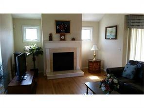 500 Mendon Rd #213, Cumberland, RI 02864 photo 6