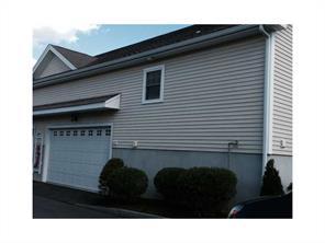 500 Mendon Rd #213, Cumberland, RI 02864 photo 2