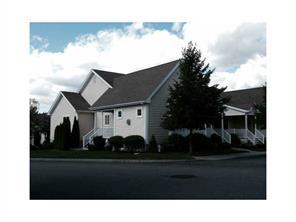 500 Mendon Rd #213, Cumberland, RI 02864 photo 3