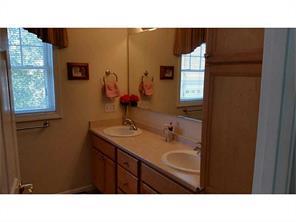 500 Mendon Rd #213, Cumberland, RI 02864 photo 11