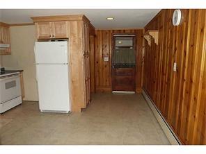 54 Ivan Ave, Riverside, RI 02915 photo 3