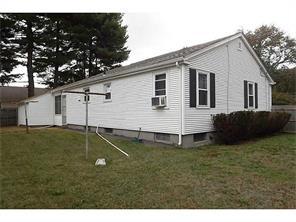 54 Ivan Ave, Riverside, RI 02915 photo 16