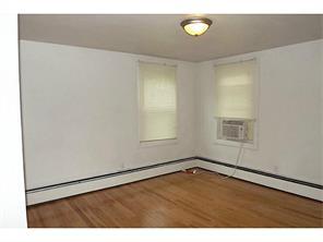 54 Ivan Ave, Riverside, RI 02915 photo 9