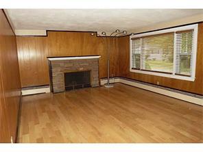54 Ivan Ave, Riverside, RI 02915 photo 5