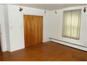54 Ivan Ave, Riverside, RI 02915 photo 7