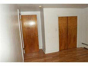54 Ivan Ave, Riverside, RI 02915 photo 10