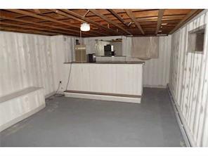 54 Ivan Ave, Riverside, RI 02915 photo 14
