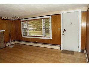 54 Ivan Ave, Riverside, RI 02915 photo 6