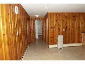 54 Ivan Ave, Riverside, RI 02915 photo 4