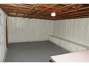 54 Ivan Ave, Riverside, RI 02915 photo 15