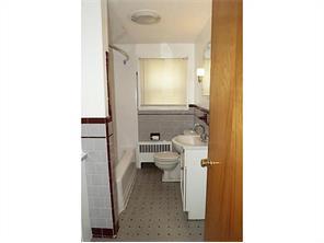 54 Ivan Ave, Riverside, RI 02915 photo 11