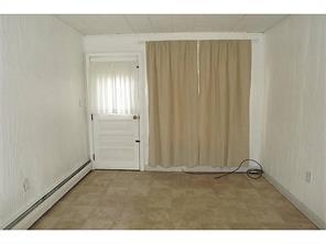 54 Ivan Ave, Riverside, RI 02915 photo 13