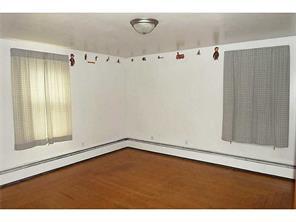 54 Ivan Ave, Riverside, RI 02915 photo 8
