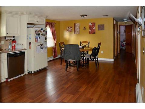 229 Mapleton St, Cranston, RI 02910 photo 6