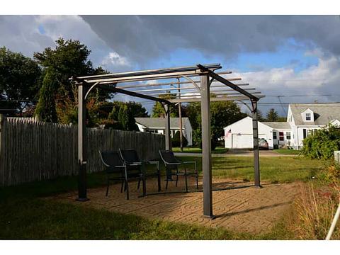 229 Mapleton St, Cranston, RI 02910 photo 3