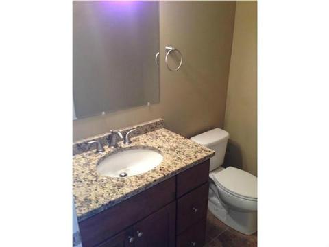 91 Cherry St, Warwick, RI 02888 photo 6