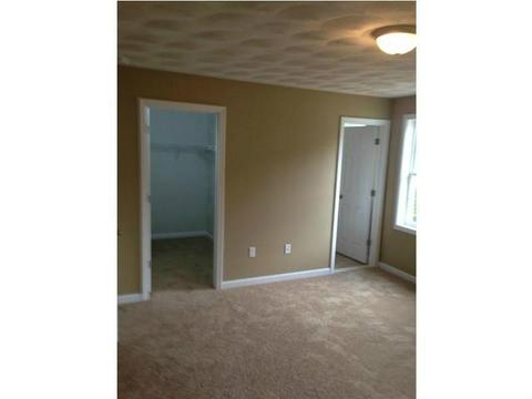 91 Cherry St, Warwick, RI 02888 photo 8