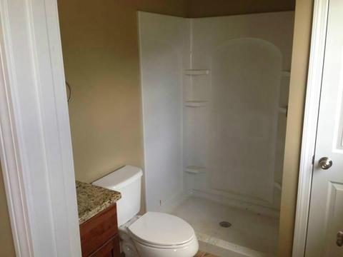 91 Cherry St, Warwick, RI 02888 photo 7