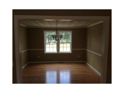 91 Cherry St, Warwick, RI 02888 photo 5
