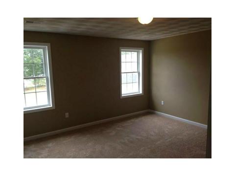 91 Cherry St, Warwick, RI 02888 photo 9