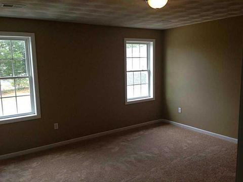 91 Cherry St, Warwick, RI 02888 photo 3