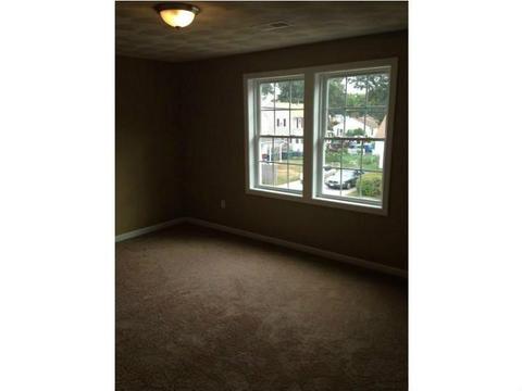 91 Cherry St, Warwick, RI 02888 photo 10
