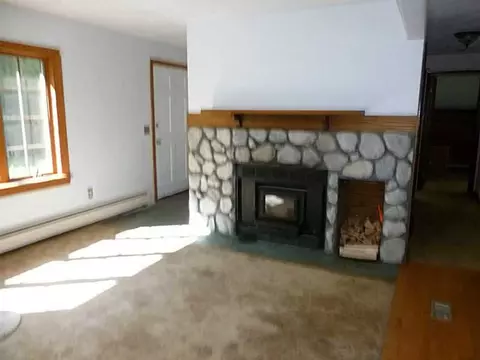 47 Pulaski Rd, Glocester, RI 02814 photo 6