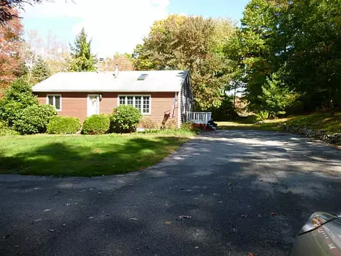 47 Pulaski Rd, Glocester, RI 02814 photo 2